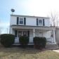 431 E Washington St, Hagerstown, MD 21740 ID:7116147