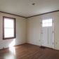 431 E Washington St, Hagerstown, MD 21740 ID:7116149