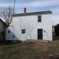 431 E Washington St, Hagerstown, MD 21740 ID:7116151