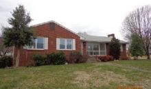 1505 Azalea Street Salem, VA 24153