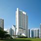 900 BRICKELL KEY BL # 1704, Miami, FL 33131 ID:2436523