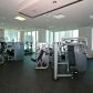 900 BRICKELL KEY BL # 1704, Miami, FL 33131 ID:2436524