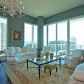 900 BRICKELL KEY BL # 1704, Miami, FL 33131 ID:2436525