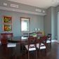 900 BRICKELL KEY BL # 1704, Miami, FL 33131 ID:2436526
