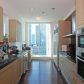 900 BRICKELL KEY BL # 1704, Miami, FL 33131 ID:2436527