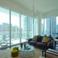 900 BRICKELL KEY BL # 1704, Miami, FL 33131 ID:2436528