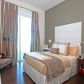 900 BRICKELL KEY BL # 1704, Miami, FL 33131 ID:2436529