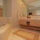 900 BRICKELL KEY BL # 1704, Miami, FL 33131 ID:2436531