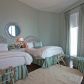 900 BRICKELL KEY BL # 1704, Miami, FL 33131 ID:2436532