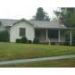 231 Merchants Drive, Dallas, GA 30132 ID:2697998