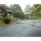 231 Merchants Drive, Dallas, GA 30132 ID:2698000