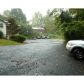 231 Merchants Drive, Dallas, GA 30132 ID:2697999