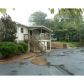 231 Merchants Drive, Dallas, GA 30132 ID:2698001