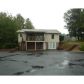 231 Merchants Drive, Dallas, GA 30132 ID:2698002