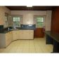 231 Merchants Drive, Dallas, GA 30132 ID:2698003