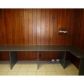 231 Merchants Drive, Dallas, GA 30132 ID:2698004