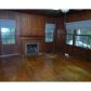 231 Merchants Drive, Dallas, GA 30132 ID:2698005