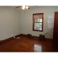 231 Merchants Drive, Dallas, GA 30132 ID:2698006