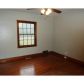 231 Merchants Drive, Dallas, GA 30132 ID:2698007