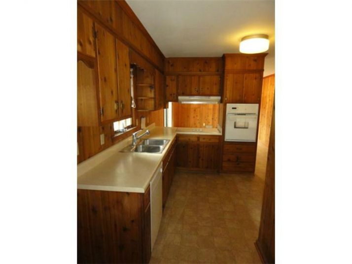 746 Terrell Mill Road Se, Marietta, GA 30067