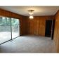 746 Terrell Mill Road Se, Marietta, GA 30067 ID:4522756