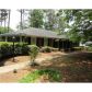 746 Terrell Mill Road Se, Marietta, GA 30067 ID:4522757