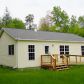 75 Dupre Lane, Mio, MI 48647 ID:7059431