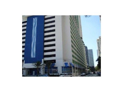 1200 BRICKELL BAY DR # 1719, Miami, FL 33131