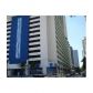 1200 BRICKELL BAY DR # 1719, Miami, FL 33131 ID:6978479