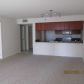 1200 BRICKELL BAY DR # 1719, Miami, FL 33131 ID:6978480