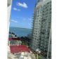 1200 BRICKELL BAY DR # 1719, Miami, FL 33131 ID:6978482