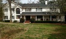 7040 Cagle Drive Cumming, GA 30041