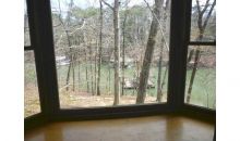 5600 Six Mile Ridge Road Cumming, GA 30041