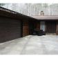 840 Little Refuge Road, Waleska, GA 30183 ID:5842821