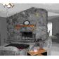 840 Little Refuge Road, Waleska, GA 30183 ID:5842822