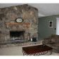 840 Little Refuge Road, Waleska, GA 30183 ID:5842823