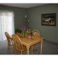 840 Little Refuge Road, Waleska, GA 30183 ID:5842824