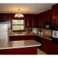 840 Little Refuge Road, Waleska, GA 30183 ID:5842825