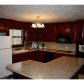 840 Little Refuge Road, Waleska, GA 30183 ID:5842826