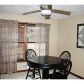 840 Little Refuge Road, Waleska, GA 30183 ID:5842827