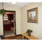 840 Little Refuge Road, Waleska, GA 30183 ID:5842828