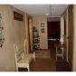 840 Little Refuge Road, Waleska, GA 30183 ID:5842829