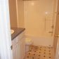 1129 Bexley St, North Charleston, SC 29405 ID:1040276