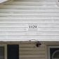 1129 Bexley St, North Charleston, SC 29405 ID:1040281