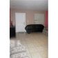 1220 NW 69 ST, Miami, FL 33147 ID:6497943