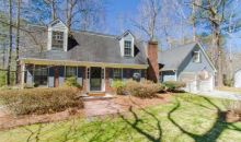 1417 Independence Way Marietta, GA 30062