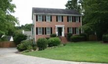 1612 Nuthatch Court Marietta, GA 30062