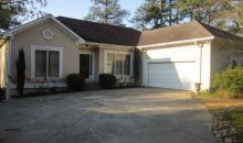 3688 Sewell Mill Road Marietta, GA 30062