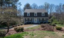 1625 Bill Murdock Road Marietta, GA 30062