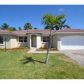 15397 SW 168 TE, Miami, FL 33187 ID:7227010